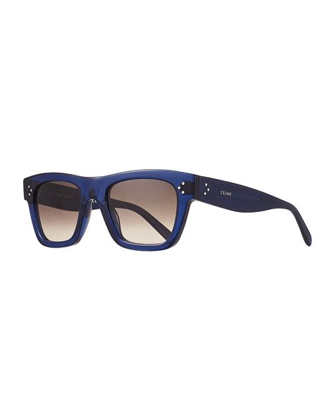 celine glasses canada|celine glasses for men.